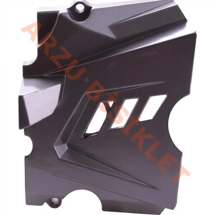 ÖN DİŞLİ KAPAĞI - DRIFT