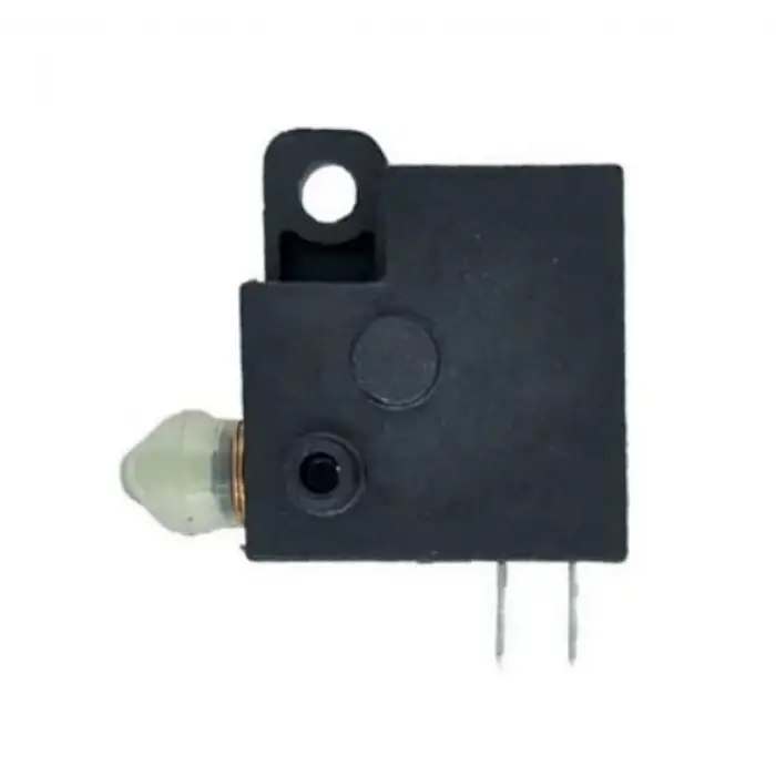 ÖN FREN MÜŞÜRÜ MİNDA PULSAR 200NS