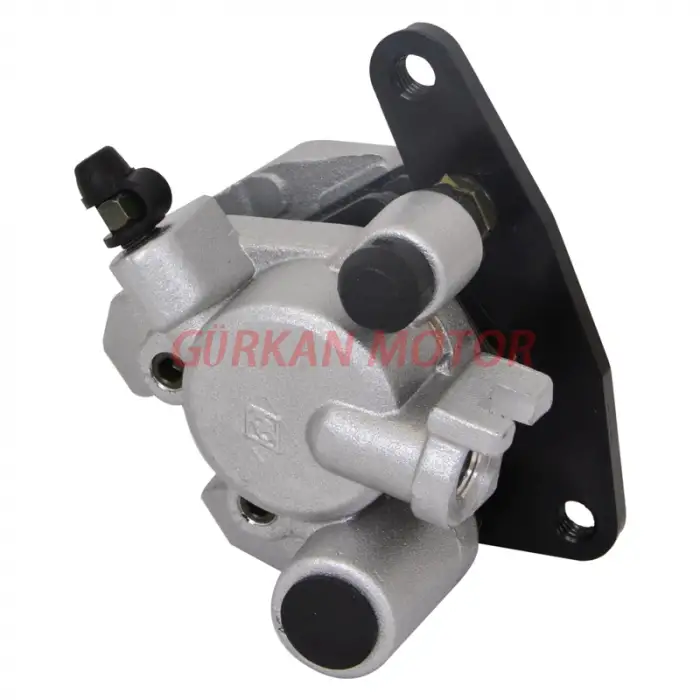 ÖN SAĞ FREN MERKEZİ ATV JUMBO