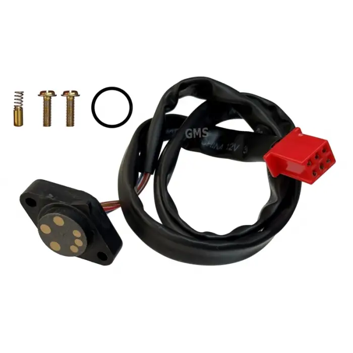 VİTES BOS MÜSÜRÜ DRİFT L