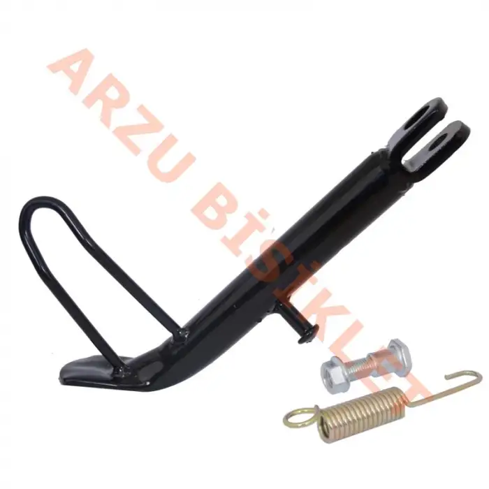 YAN SEHPA + YAY REVİVAL