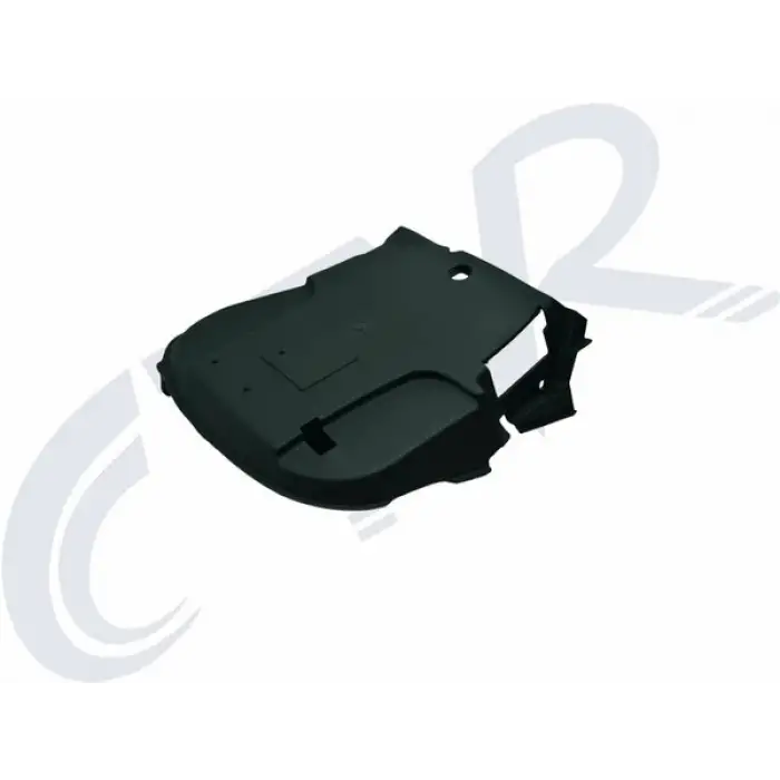 MOTOR ALT MUHAFAZA HONDA FİZY