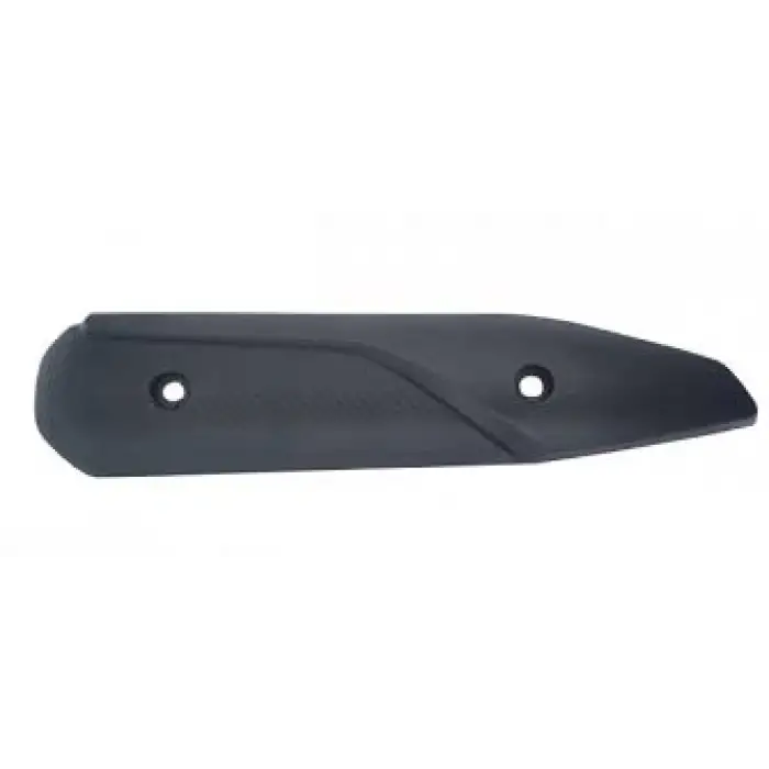 EGSOZ MUHAFAZA ALPHA