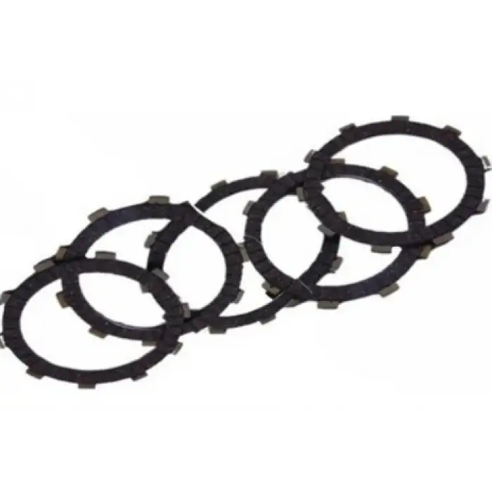 DEBRİYAJ BALATASI 250 CHOPPER