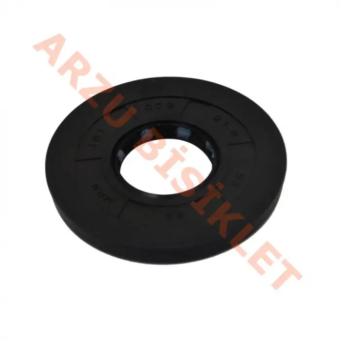 SOL KRANK KEÇESİ - ACTIVA S