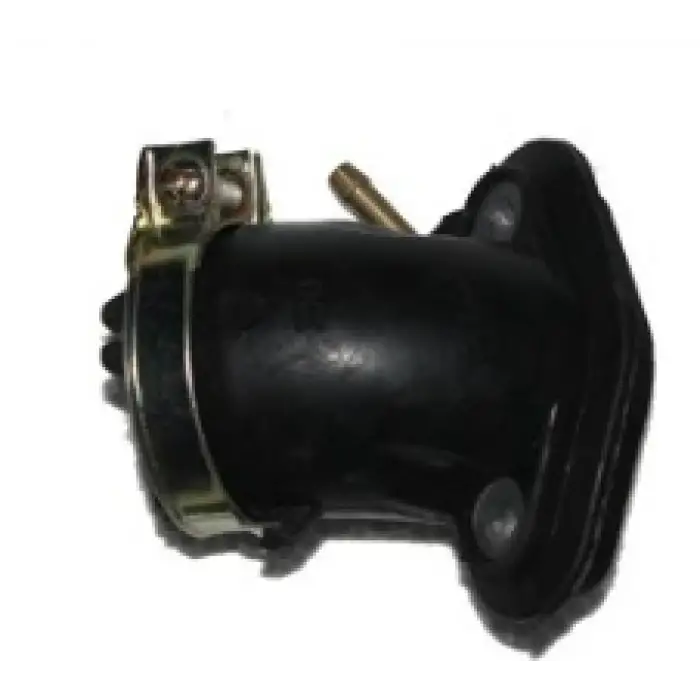 MANIFOLD ARORA CAPPUCİNO