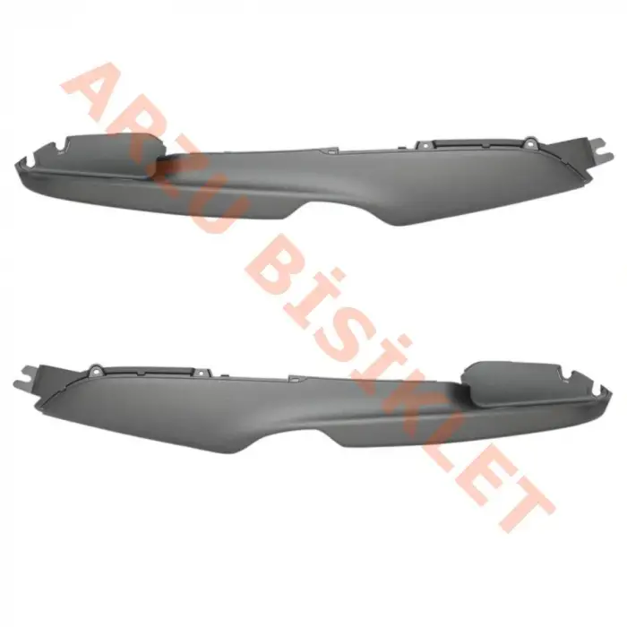 MARŞBİYEL SAĞ-SOL [TAKIM] [FÜME] [ORJİNAL] - TVS JUPİTER 125