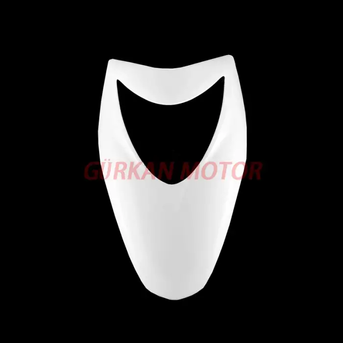 ÖN FAR GRENAJI [BEYAZ] SPACY - ARORA SPECIAL