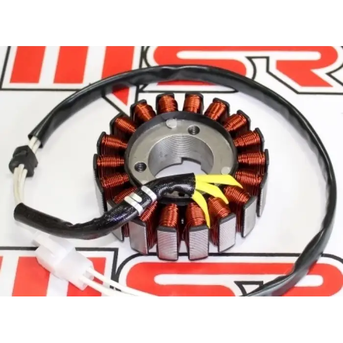 HONDA FORZA 250 STATÖR