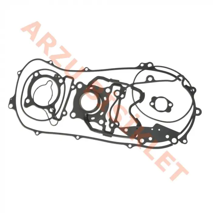 CONTA TAKIMI [2021-2022] [ORJİNAL] YAMAHA N MAX 125