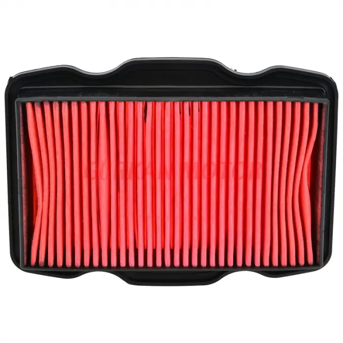 HAVA FİLTRE ELEMANI HONDA CB 125 F