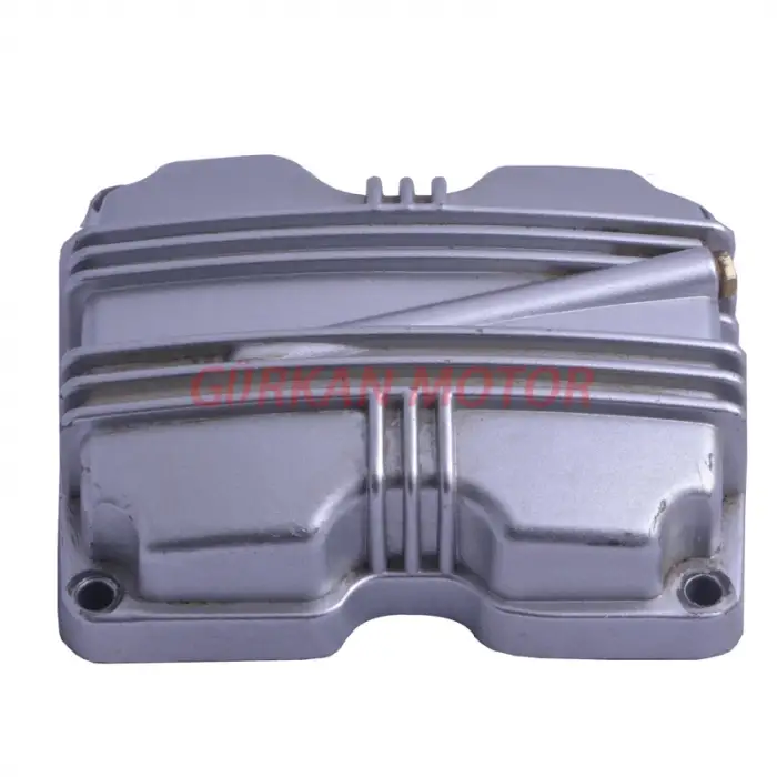 KÜLBÜTÖR ÜST KAPAK ÇİTA CLASİC