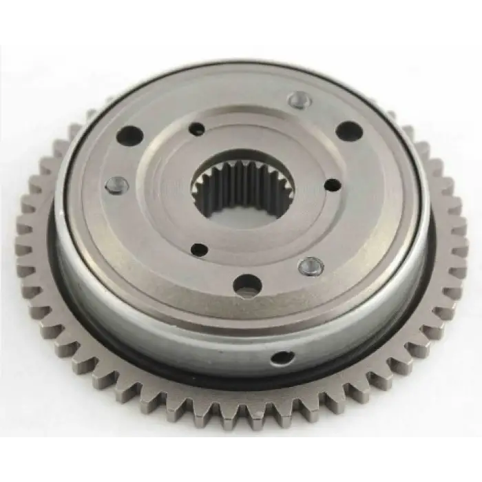 MARŞ RUBLESİ H.FİZY