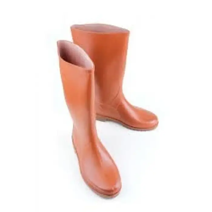 GEZER ÇİZME 42-43-44 NUMARA