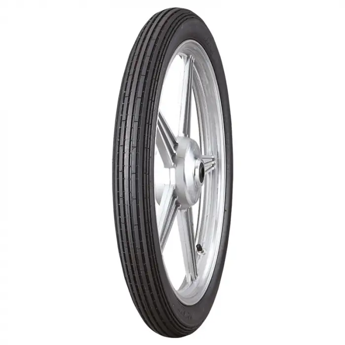 250*18 DIŞ AF-4 TT ANLAS