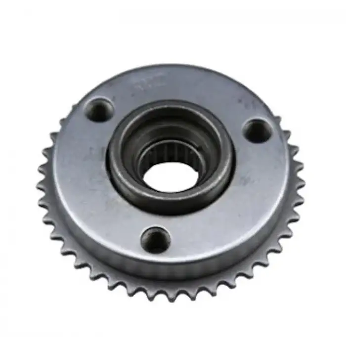 MARŞ RUBLESİ CUB + DİŞLİ [KH MODELİ ]