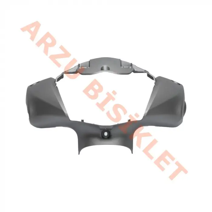 ÖN FAR GRENAJI [FÜME] [ORJİNAL] - TVS JUPİTER 125