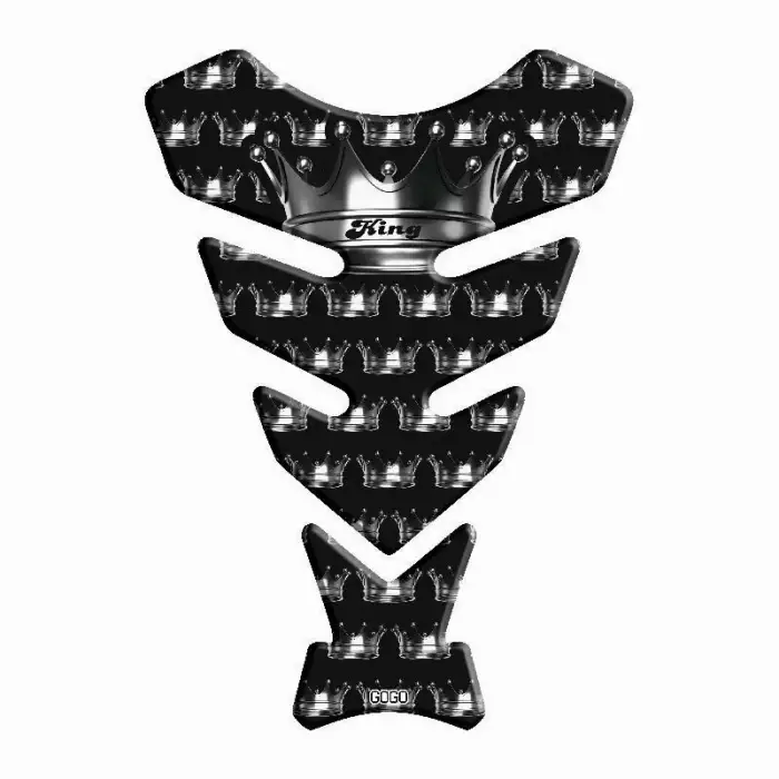 1405 UNİVERSAL TANK PAD 593