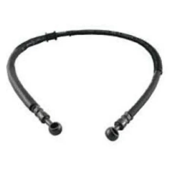 ÖN FREN HİDROLİK HORTUMU CUP