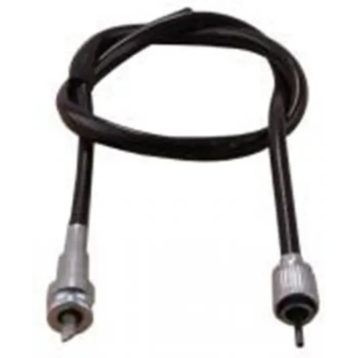 DEVİR TELİ [CG125 - UAG - AGK]