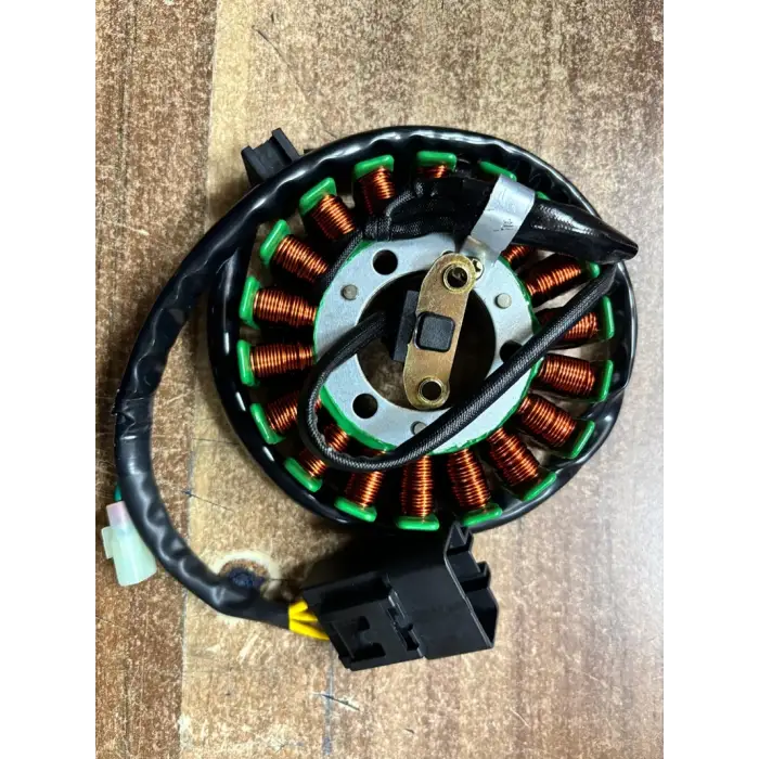 STATÖR CF MOTO NK 250 / SR 250