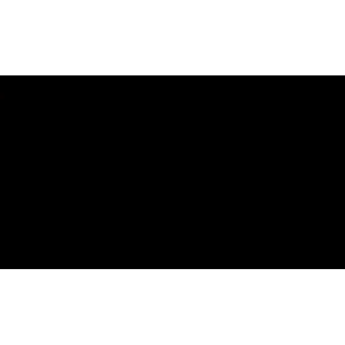 STATÖR (AZURE)VN50 PRO - VALENTINO - MATRIX125 / 150 - PESARO - RS100 - AZURE (KUBA)