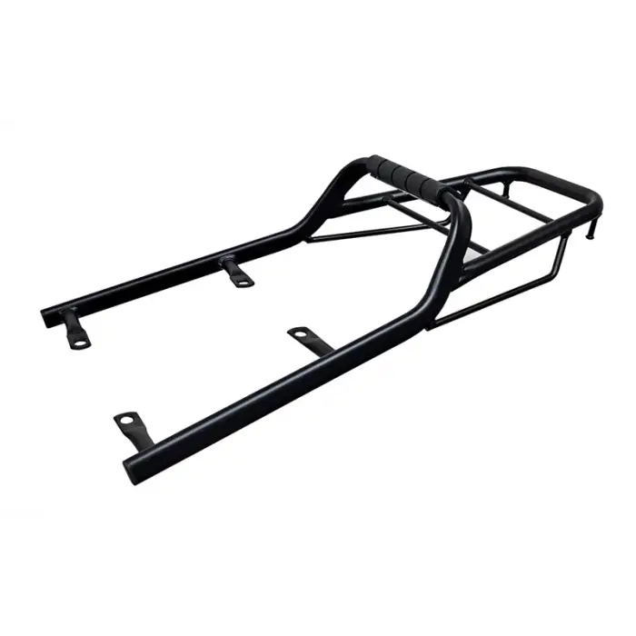 ARKA BAGAJ DEMIRI CUP-SNIPER-EGE-REIZ