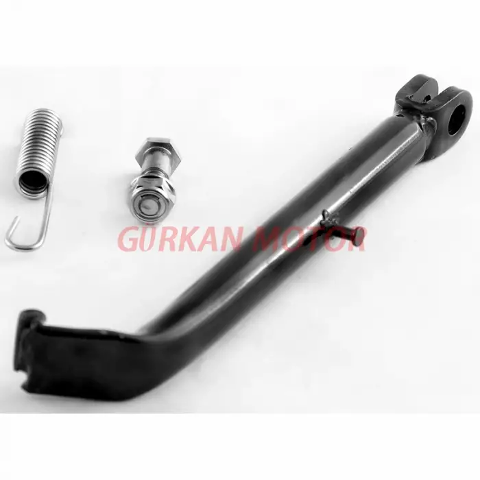 YAN SEHPA VE YAYI CG