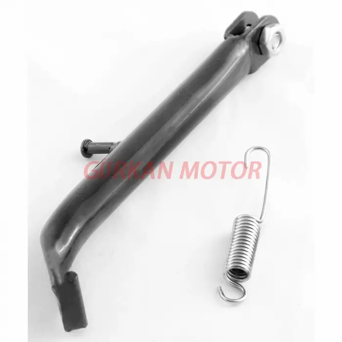 YAN SEHPA VE YAYI CUB