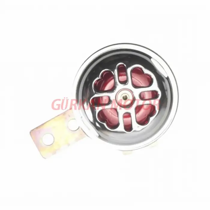 KORNA 12V CUB - CG - SCOOTER