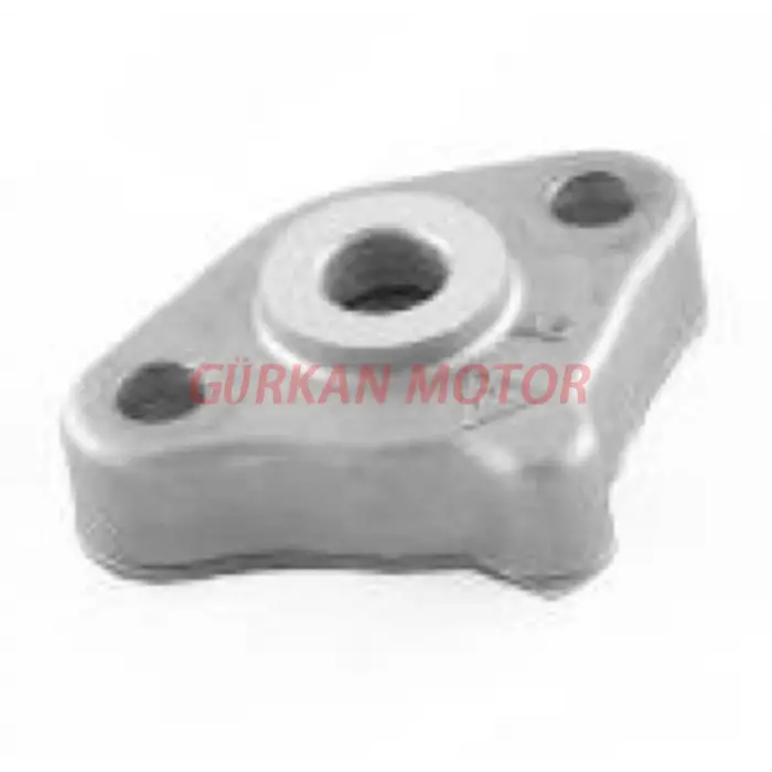 YAĞ POMPASI SPACY - ALPHA - ACTIVA -SPONTINI 110