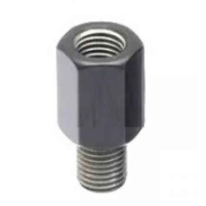 AYNA UZATMASI M8 ALT> M10 ÜST