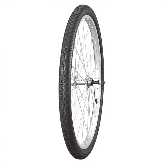 26*2.00 DIŞ NDA-3 ANLAS