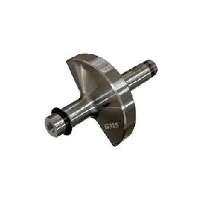 BALANSÖR DRİFT L   VULTURE