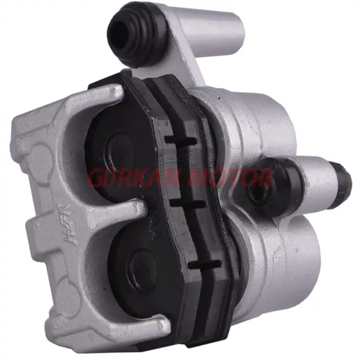 ÖN FREN MERKEZİ ALT SPACY - SPONTINI 110 - ALPHA - ACTIVA S -KOBRA