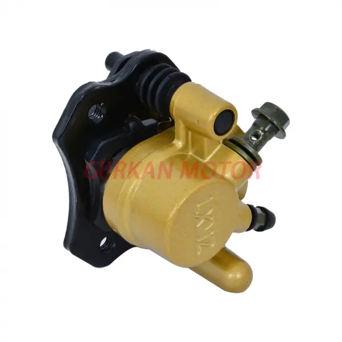 ÖN FREN MERKEZİ ALT SAĞ - ATV