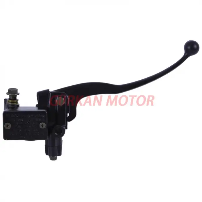 ÖN FREN MERKEZ VE KOLU ÜST YBR