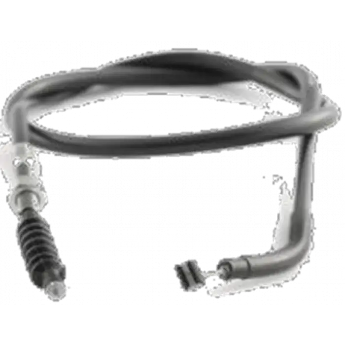 DEBRİYAJ TELİ CBF 150