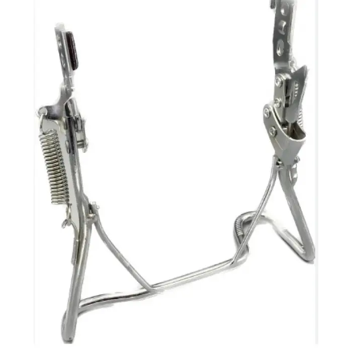 ALT SEHPA E-BİKE VOLTA VSC - VSM