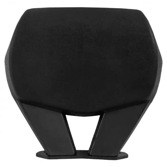 HONDA PCX 2025 UYUMLU KİLOMETRE KORUYUCU