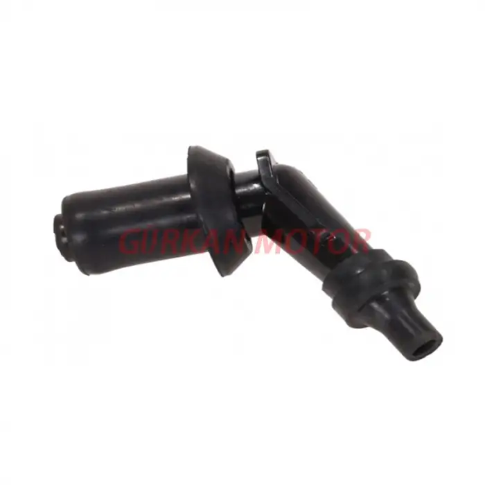 BUJİ BAŞLIĞI PLASTİK [SCOOTER] - ARORA SPECIAL-ALFA