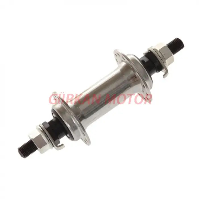 MTB 36 DELİK ÖN HAZNE ( ÖN GÖBEK )