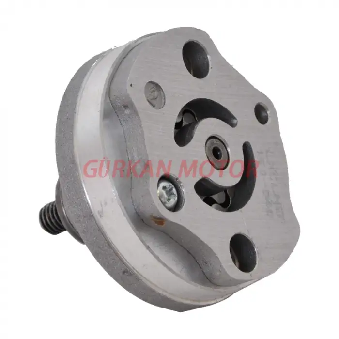 YAĞ POMPASI LONCİN 200 ATV LX