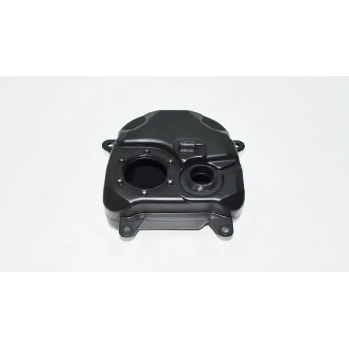 BENZİN DEPOSU (SPONTINI110)ROCCA100