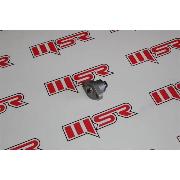 TANSİYONER CF 250 NK 250 SR