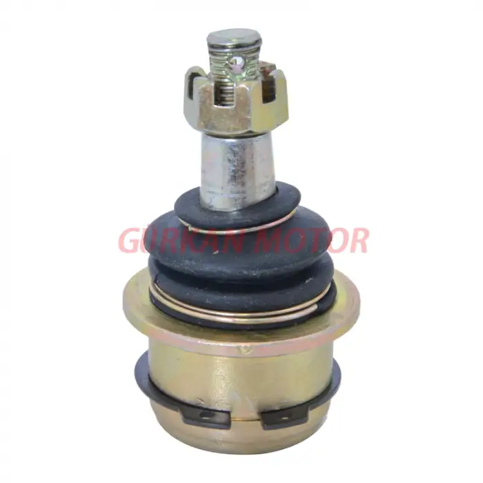 SALINCAK ROTU ÜST LONCIN 200 ATV