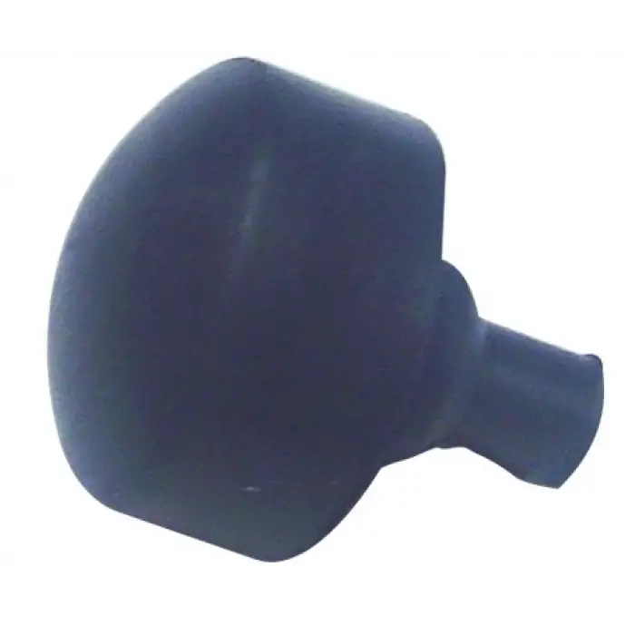 SCT MOTOR ASKI TAKOZU LASTİĞİ YUVARLAK