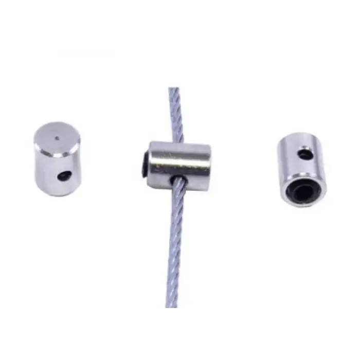 SIKMA VİDA UFAK ALYAN BAŞ