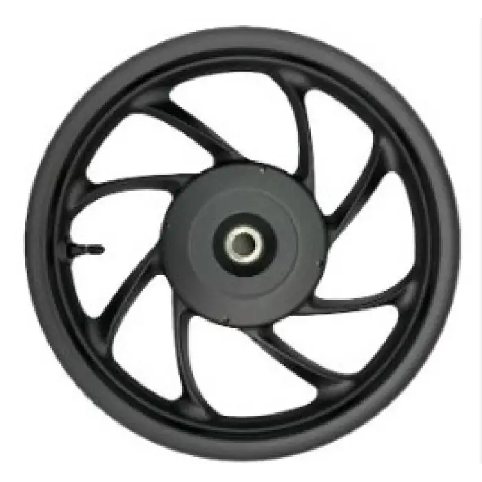 ARKA JANT HONDA DİO