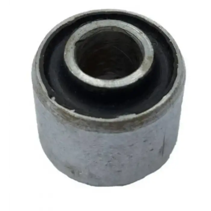 ARKA AMORTİSÖR TAKOZU ALT SCT